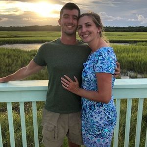 Meet your Posher, Hood